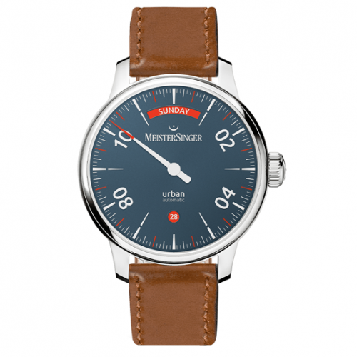 Orlando Watch Company | Shop