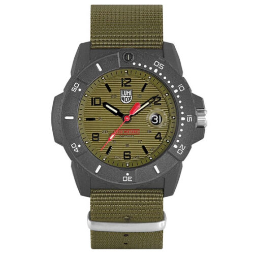 Orlando Watch Company | Shop