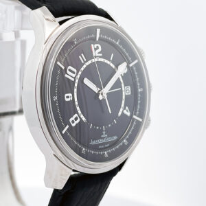 Jaeger LeCoultre Amvox Aston Martin - Image 3